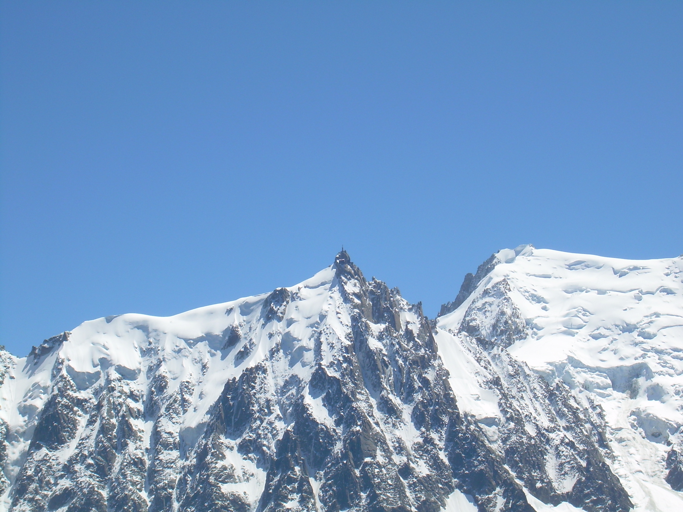 Aiguille du Midi from cocher-cochon.JPG